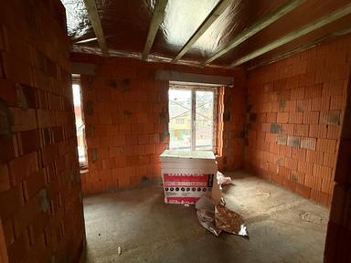 House by the address st. Ukrainskaya (area 90 m²) - Atlanta.ua - photo 39