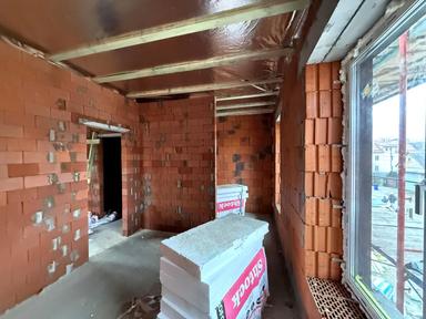 House by the address st. Ukrainskaya (area 90 m²) - Atlanta.ua - photo 40