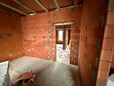 House by the address st. Ukrainskaya (area 90 m²) - Atlanta.ua - photo 42