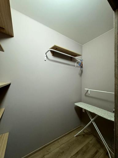 1-комнатная квартира по адресу ул. Березовая (площадь 26 м²) - Atlanta.ua - фото 15