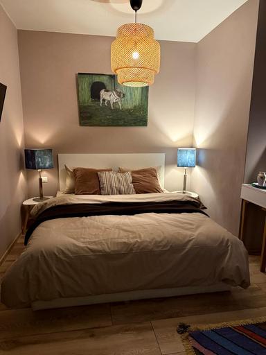 1-комнатная квартира по адресу ул. Березовая (площадь 26 м²) - Atlanta.ua - фото 18