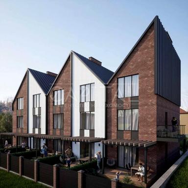 House by the address st. Ul Novopolevaya (area 140 m²) - Atlanta.ua - photo 16