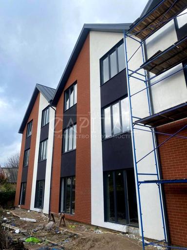 House by the address st. Ul Novopolevaya (area 140 m²) - Atlanta.ua - photo 14