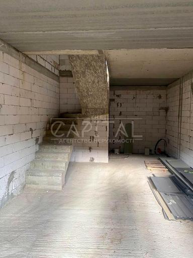 House by the address st. Ul Novopolevaya (area 140 m²) - Atlanta.ua - photo 23