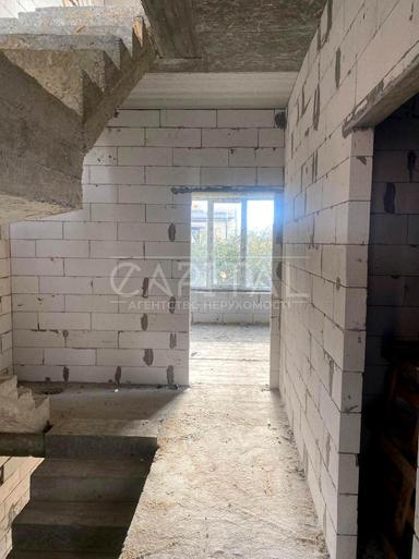 House by the address st. Ul Novopolevaya (area 140 m²) - Atlanta.ua - photo 26