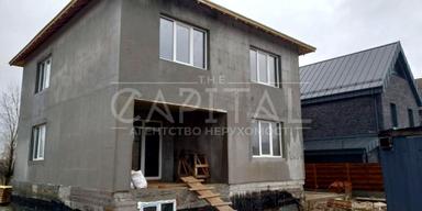 House by the address st. Sergeya Kolosa (area 150 m²) - Atlanta.ua - photo 8