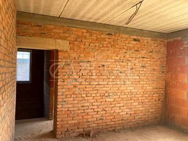 House by the address st. Sergeya Kolosa (area 150 m²) - Atlanta.ua - photo 10