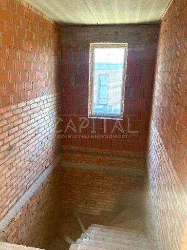 House by the address st. Sergeya Kolosa (area 150 m²) - Atlanta.ua - photo 9