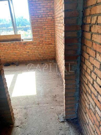 House by the address st. Sergeya Kolosa (area 150 m²) - Atlanta.ua - photo 11