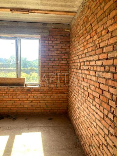 House by the address st. Sergeya Kolosa (area 150 m²) - Atlanta.ua - photo 12