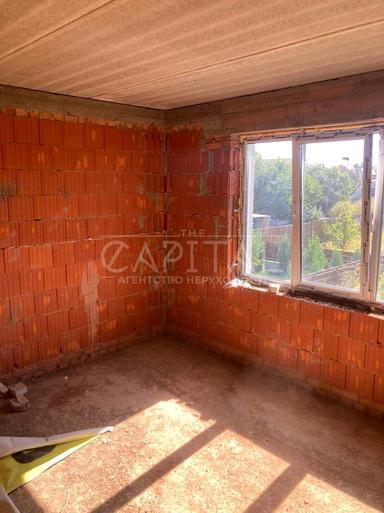 House by the address st. Sergeya Kolosa (area 150 m²) - Atlanta.ua - photo 13