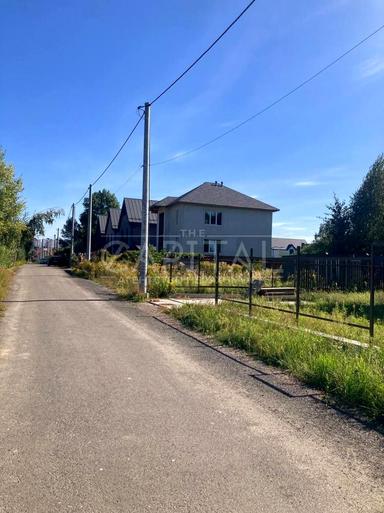 House by the address st. Sergeya Kolosa (area 150 m²) - Atlanta.ua - photo 14