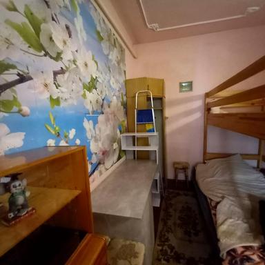 2-комнатная квартира по адресу Елисаветградский пер. (площадь 45 м²) - Atlanta.ua - фото 12