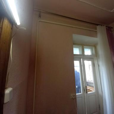 2-комнатная квартира по адресу Елисаветградский пер. (площадь 45 м²) - Atlanta.ua - фото 14