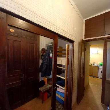 2-комнатная квартира по адресу Елисаветградский пер. (площадь 45 м²) - Atlanta.ua - фото 16