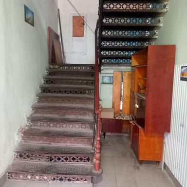 2-комнатная квартира по адресу Елисаветградский пер. (площадь 45 м²) - Atlanta.ua - фото 18