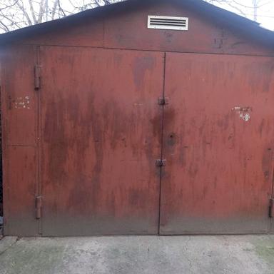 2-комнатная квартира по адресу Елисаветградский пер. (площадь 45 м²) - Atlanta.ua - фото 19