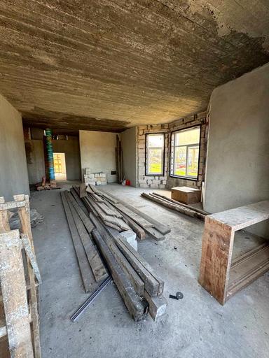 Дом по адресу (площадь 280 м²) - Atlanta.ua - фото 14