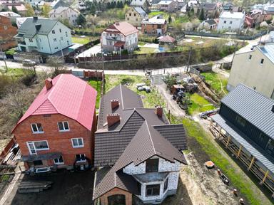 Дом по адресу (площадь 280 м²) - Atlanta.ua - фото 12