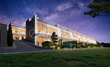 House by the address (area 161,7 m²) - Atlanta.ua - photo 6