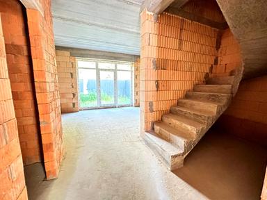 Будинок за адресою вул. Ярославська (площа 90 м²) - Atlanta.ua - фото 8