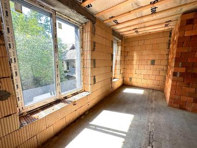 Будинок за адресою вул. Ярославська (площа 90 м²) - Atlanta.ua - фото 11