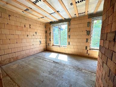 Будинок за адресою вул. Ярославська (площа 90 м²) - Atlanta.ua - фото 10