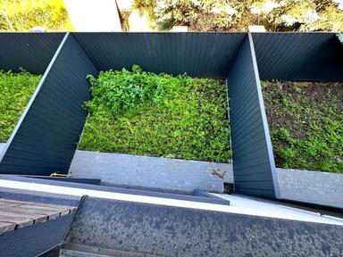 Будинок за адресою вул. Ярославська (площа 90 м²) - Atlanta.ua - фото 12