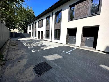 Будинок за адресою вул. Ярославська (площа 90 м²) - Atlanta.ua - фото 7