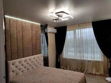 2-кімнатна квартира за адресою проспект Глушкова (площа 70 м²) - Atlanta.ua - фото 11