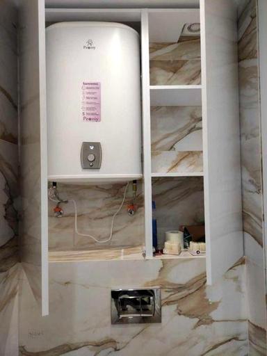 2-кімнатна квартира за адресою проспект Глушкова (площа 70 м²) - Atlanta.ua - фото 12