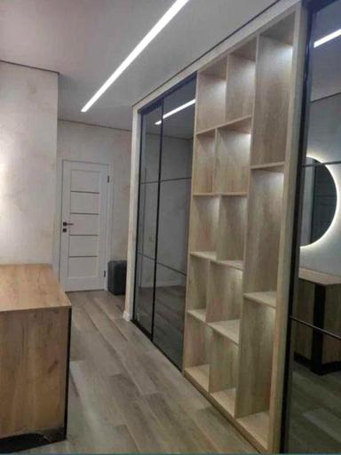 2-кімнатна квартира за адресою проспект Глушкова (площа 70 м²) - Atlanta.ua - фото 13