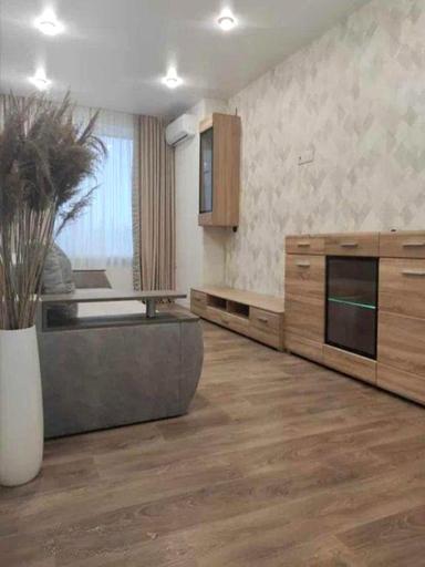 2-кімнатна квартира за адресою проспект Глушкова (площа 70 м²) - Atlanta.ua - фото 14