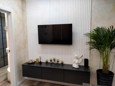 2-кімнатна квартира за адресою проспект Глушкова (площа 70 м²) - Atlanta.ua - фото 10