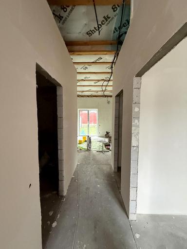 House by the address st. Vesennyaya (area 50 m²) - Atlanta.ua - photo 14