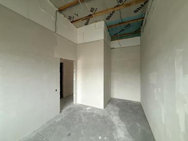 House by the address st. Vesennyaya (area 50 m²) - Atlanta.ua - photo 15