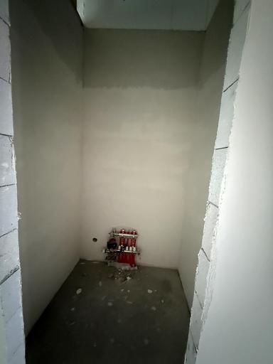 House by the address st. Vesennyaya (area 50 m²) - Atlanta.ua - photo 16