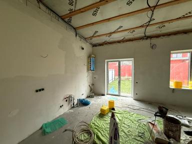 House by the address st. Vesennyaya (area 50 m²) - Atlanta.ua - photo 18