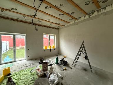 House by the address st. Vesennyaya (area 50 m²) - Atlanta.ua - photo 17