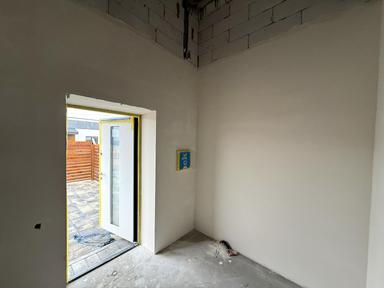 House by the address st. Vesennyaya (area 50 m²) - Atlanta.ua - photo 13