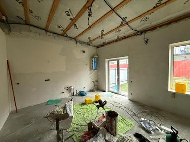 House by the address st. Vesennyaya (area 50 m²) - Atlanta.ua - photo 19