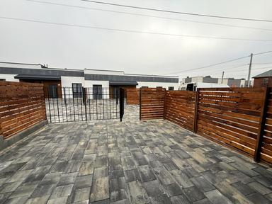 House by the address st. Vesennyaya (area 50 m²) - Atlanta.ua - photo 12