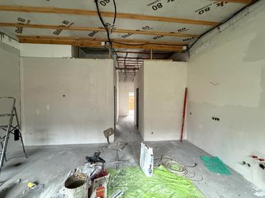 House by the address st. Vesennyaya (area 50 m²) - Atlanta.ua - photo 20