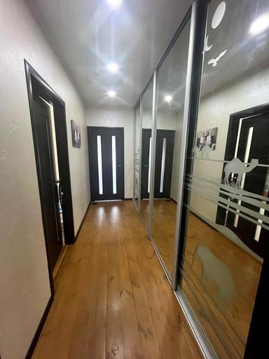 Дом по адресу (площадь 160 м²) - Atlanta.ua - фото 20