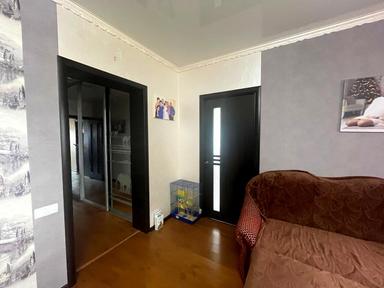 Дом по адресу (площадь 160 м²) - Atlanta.ua - фото 21