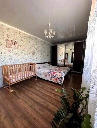 Дом по адресу (площадь 160 м²) - Atlanta.ua - фото 22