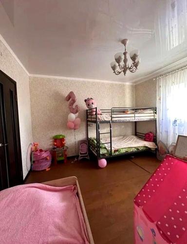 Дом по адресу (площадь 160 м²) - Atlanta.ua - фото 24