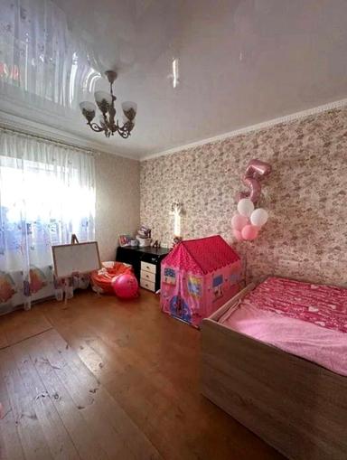 Дом по адресу (площадь 160 м²) - Atlanta.ua - фото 25