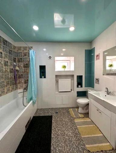 Дом по адресу (площадь 160 м²) - Atlanta.ua - фото 27