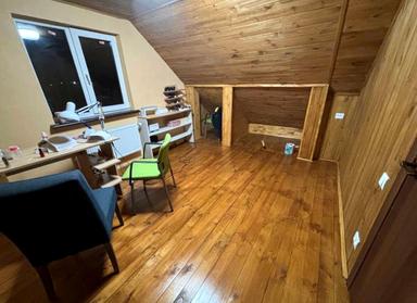 Дом по адресу (площадь 160 м²) - Atlanta.ua - фото 26